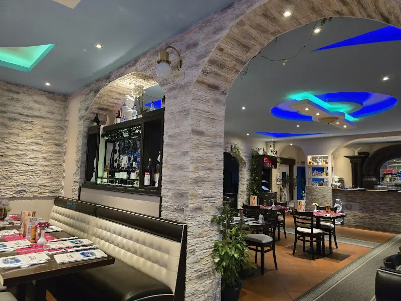 Korfu_Wandlitz_slider_image_1