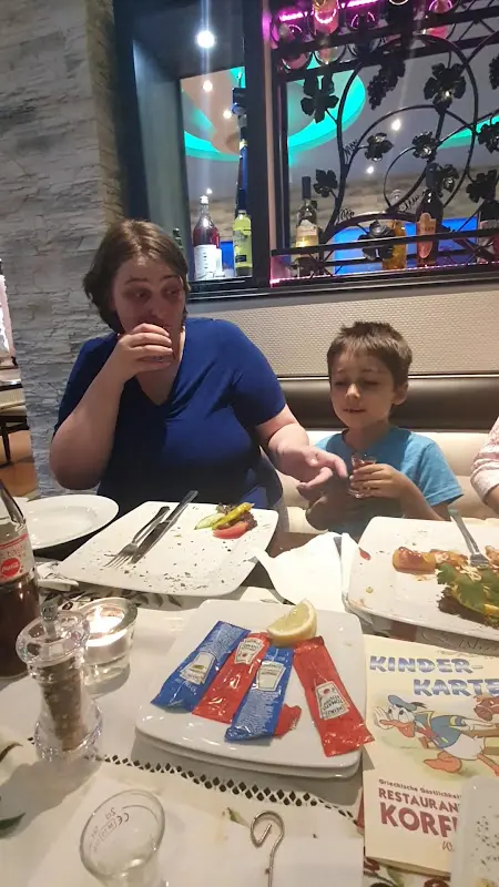 Korfu_Wandlitz_slider_image_2