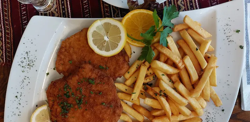 Korfu_Wandlitz_slider_image_3