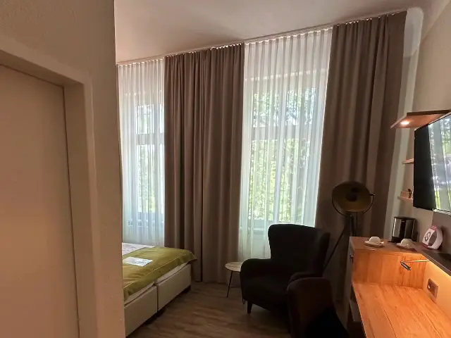 Hotel Seeterrassen | Das Lounge-Hotel am Wandlitzsee_Wandlitz_slider_image_2