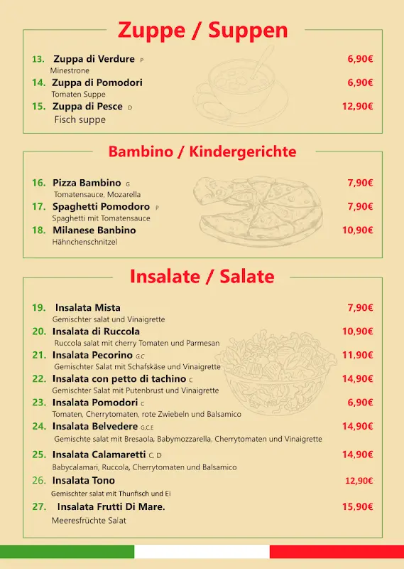 Menu_Villa Belvedere_Wandlitz_image_2