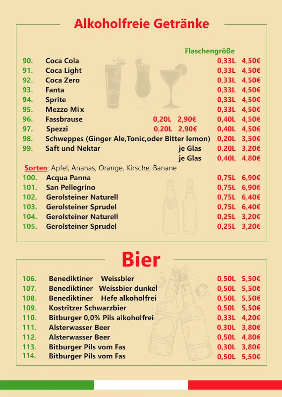 Menu_Villa Belvedere_Wandlitz_image_3