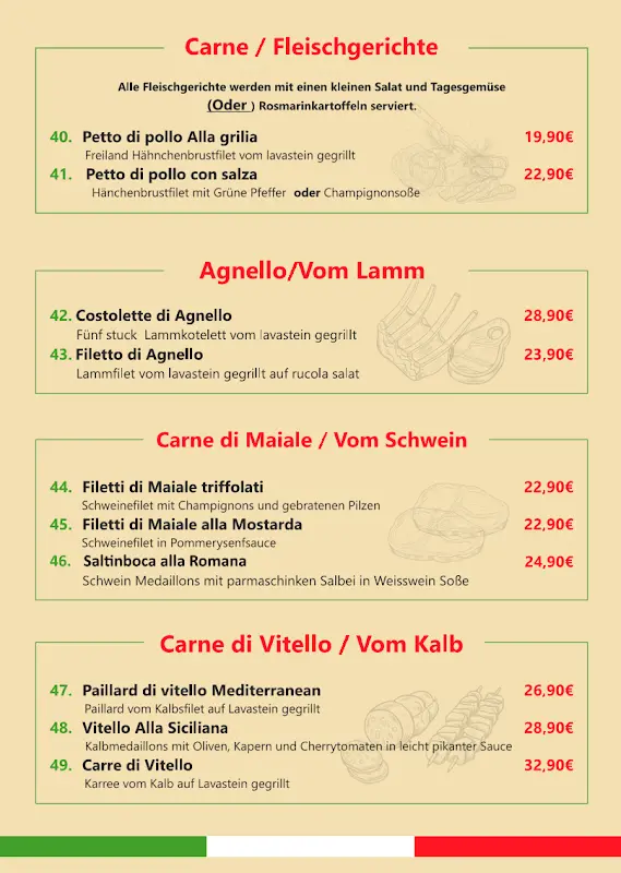 Menu_Villa Belvedere_Wandlitz_image_4