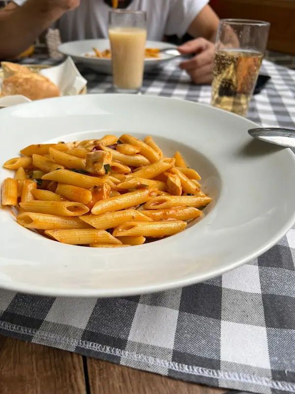 Menu_Villa Belvedere_Wandlitz_image_5