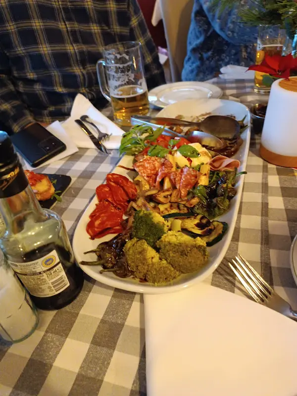 Menu_Villa Belvedere_Wandlitz_image_6