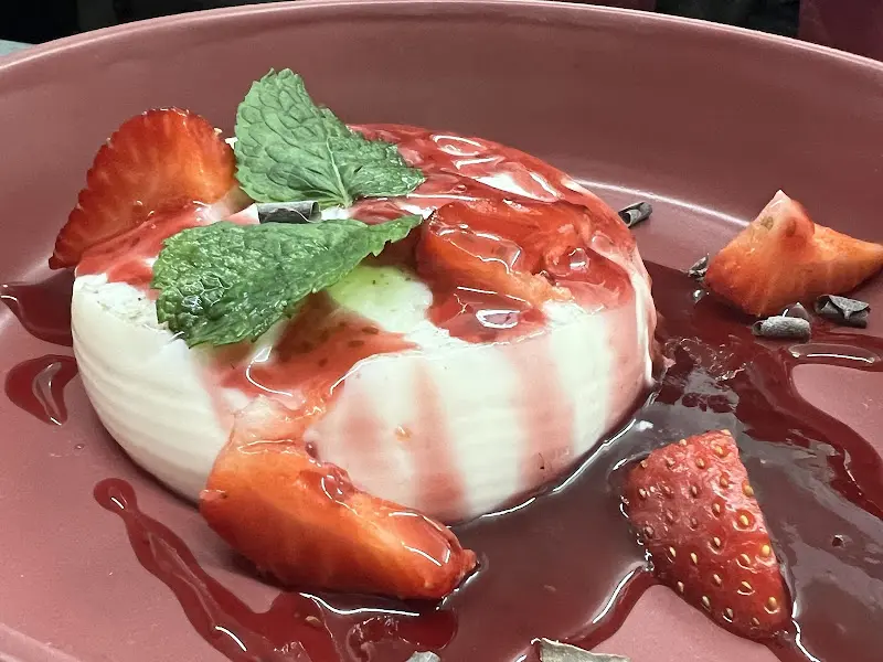 Menu_Villa Belvedere_Wandlitz_image_8