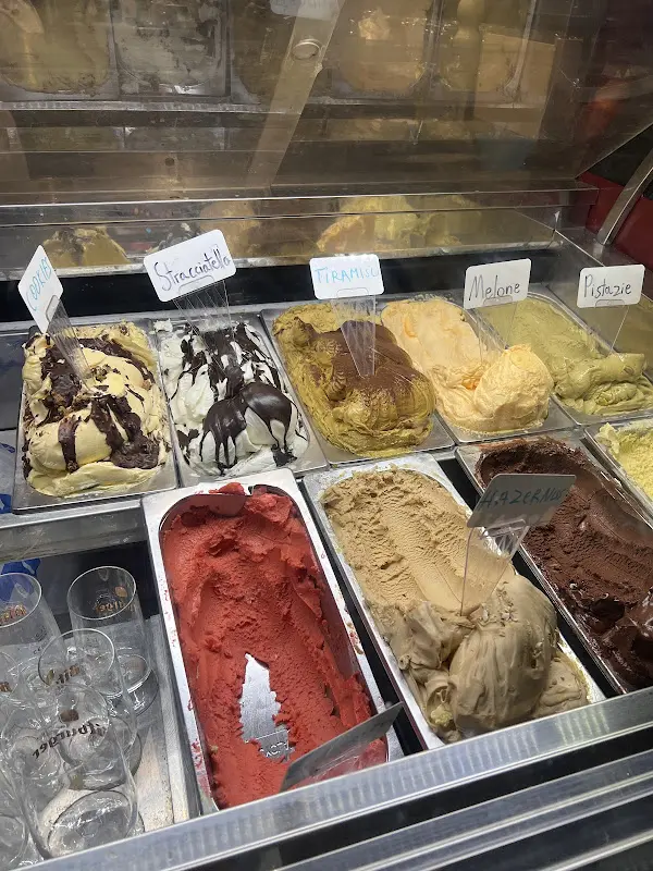 Menu_Villa Belvedere_Wandlitz_image_9