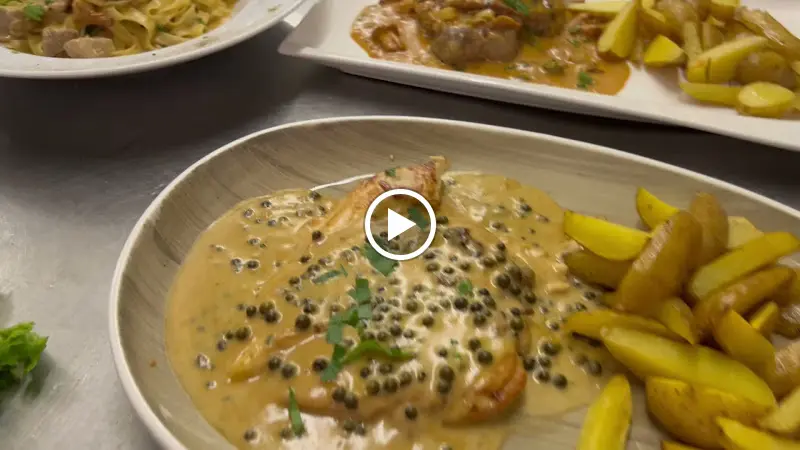 Villa Belvedere_Wandlitz_slider_image_2