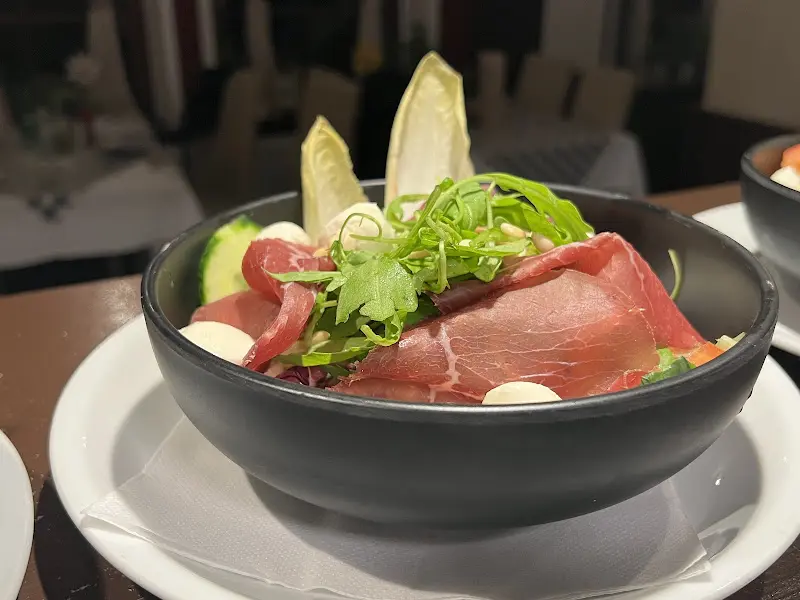 Villa Belvedere_Wandlitz_slider_image_3