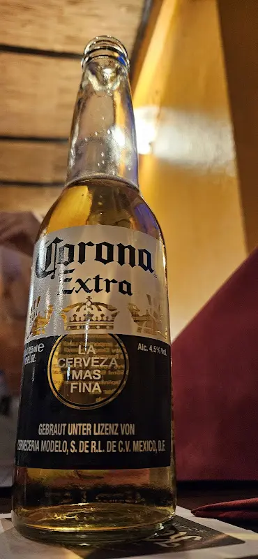 Menu_Steakhouse El Gaucho_Wandlitz_immagine_8