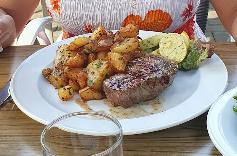 Steakhouse El Gaucho_Wandlitz_slider_image_2