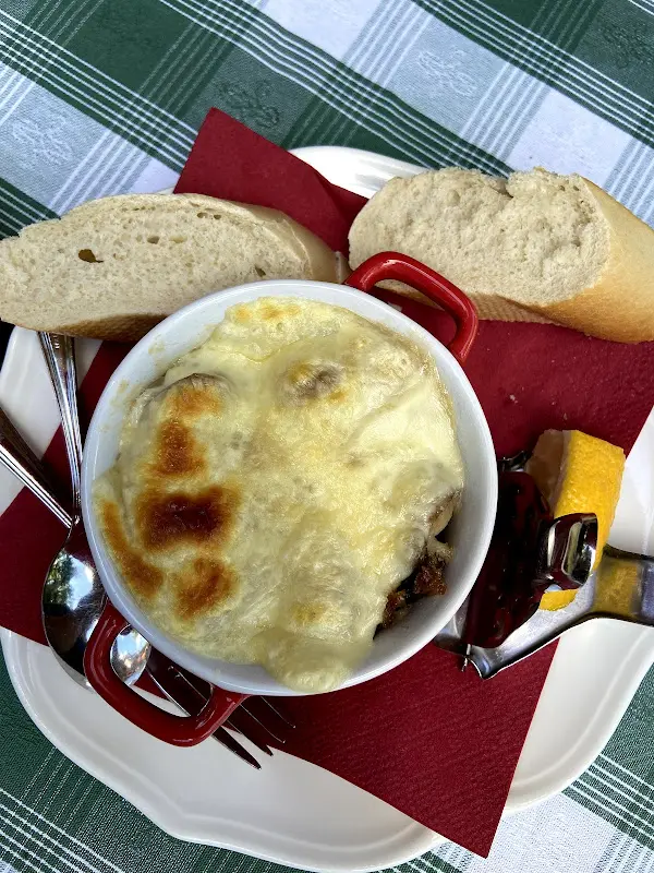 Vanja_Hotel & Restaurant Seeschloss in Lanke bei Bernau / Barnim_Wandlitz_review