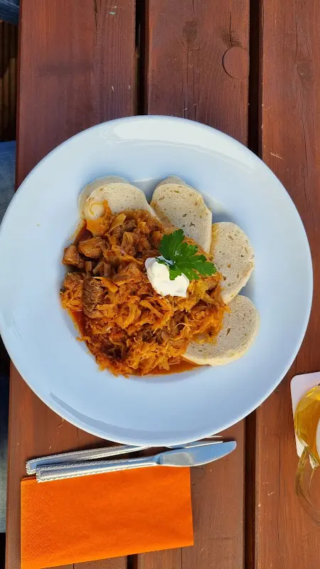 Menu_Restaurant Bellevue_Wandlitz_immagine_6