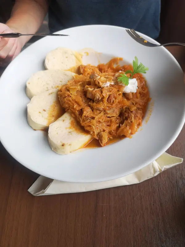 Menu_Restaurant Bellevue_Wandlitz_immagine_8