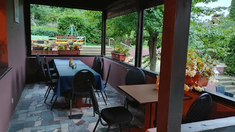 Restaurant Bellevue_Wandlitz_slider_image_1