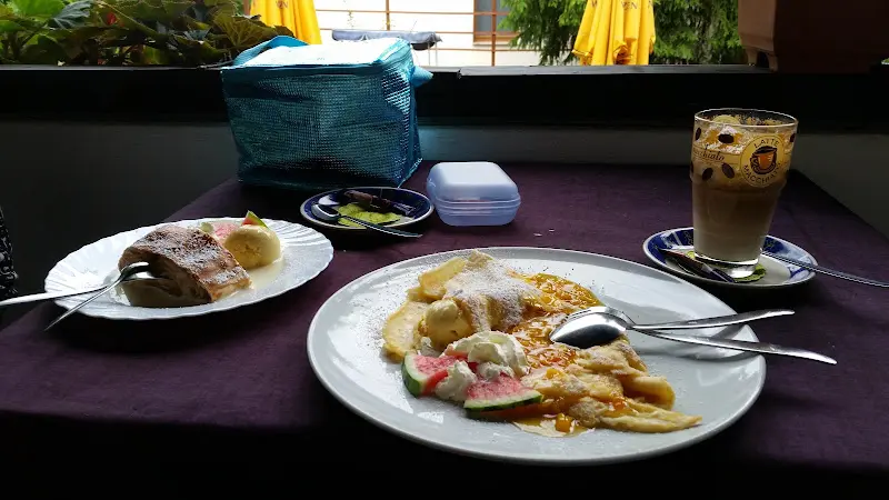 Restaurant Bellevue_Wandlitz_slider_image_2