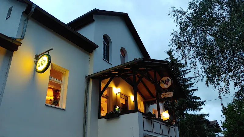 Restaurant Bellevue_Wandlitz_slider_image_3