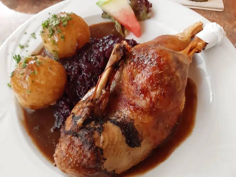 Menu_Gasthaus & Pension Rosché_Wandlitz_immagine_5