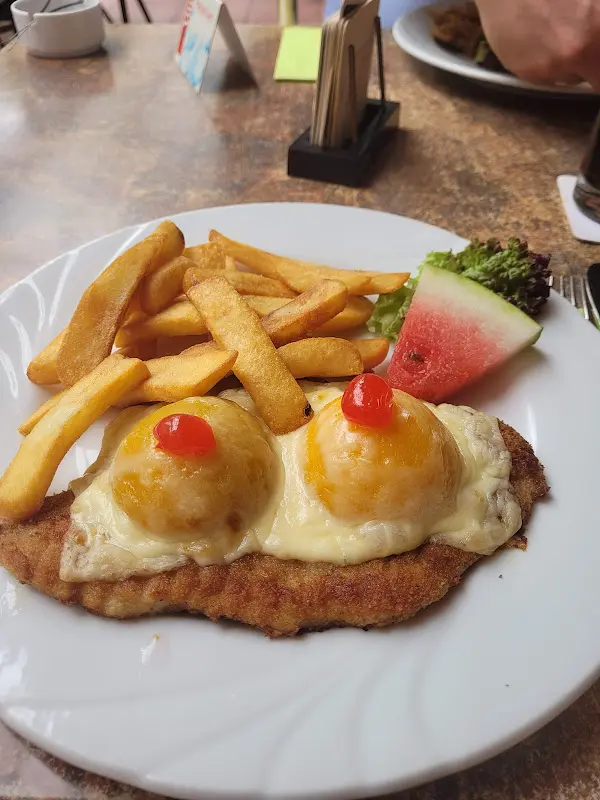 Menu_Gasthaus & Pension Rosché_Wandlitz_immagine_6