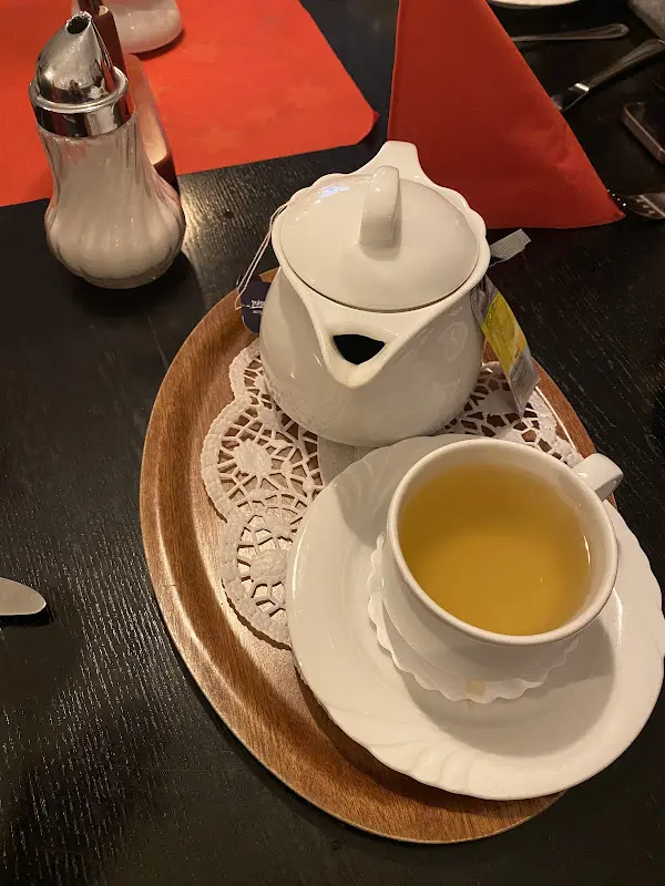 Menu_Gasthaus & Pension Rosché_Wandlitz_immagine_8