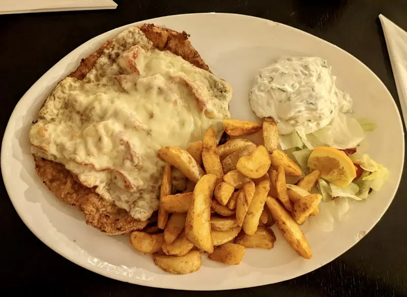 Menu_Gasthaus & Pension Rosché_Wandlitz_immagine_9