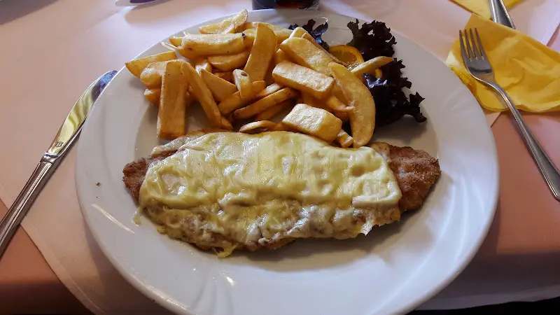 Gasthaus & Pension Rosché_Wandlitz_slider_image_2