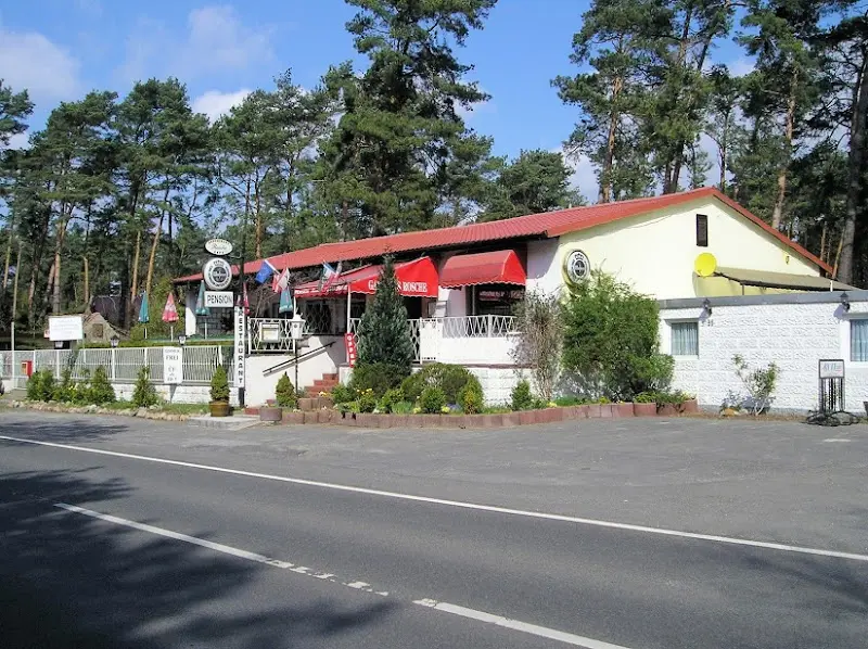 Gasthaus & Pension Rosché_Wandlitz_slider_image_3