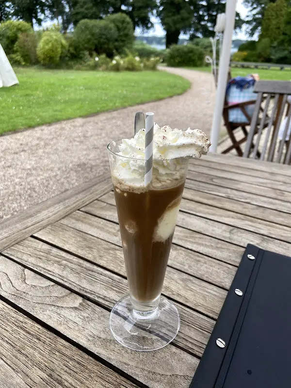 Menu_Seepark Restaurant am Wandlitzsee_Wandlitz_image_1