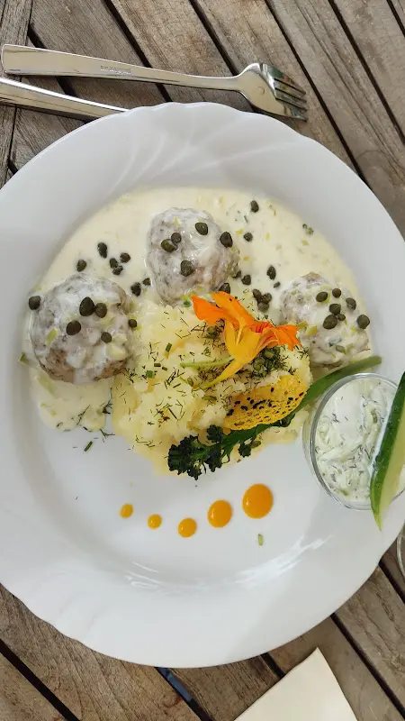 Menu_Seepark Restaurant am Wandlitzsee_Wandlitz_image_2