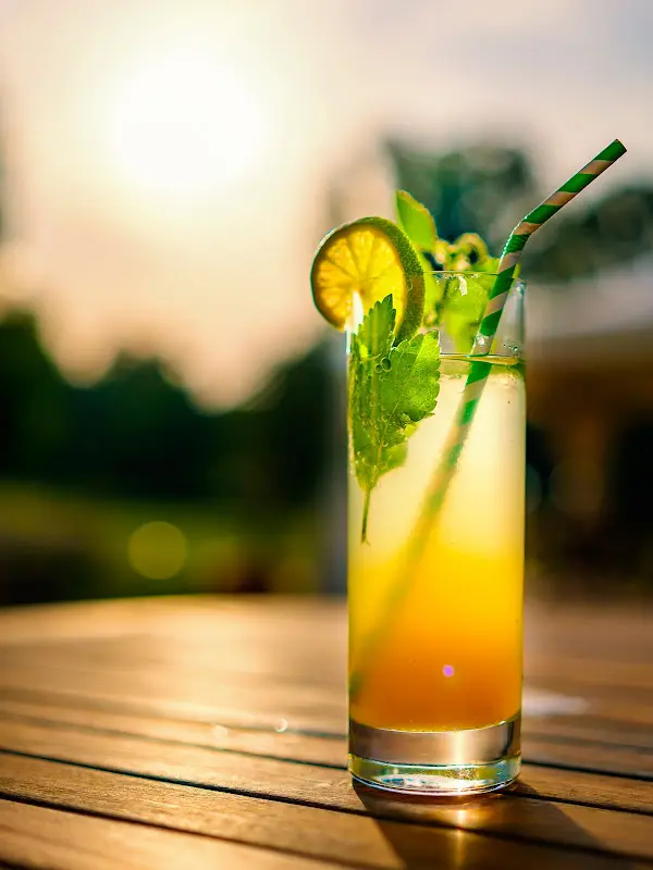 Menu_Seepark Restaurant am Wandlitzsee_Wandlitz_image_3