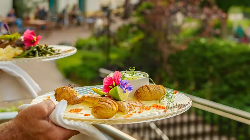 Menu_Seepark Restaurant am Wandlitzsee_Wandlitz_image_5