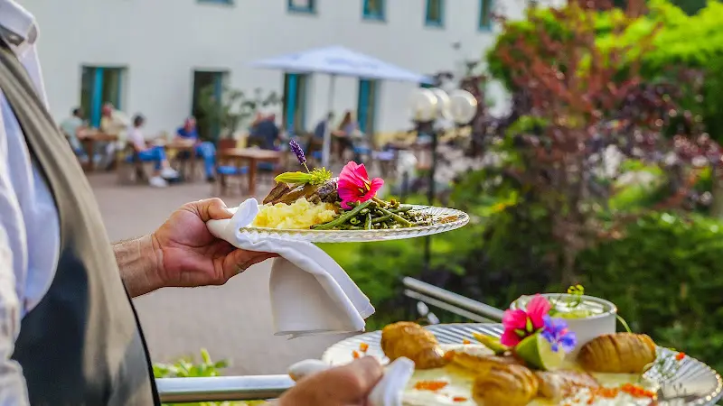 Menu_Seepark Restaurant am Wandlitzsee_Wandlitz_image_6