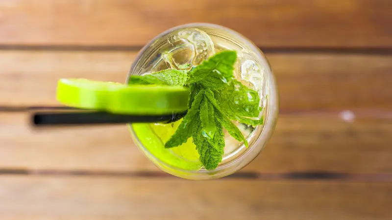 Menu_Seepark Restaurant am Wandlitzsee_Wandlitz_image_8