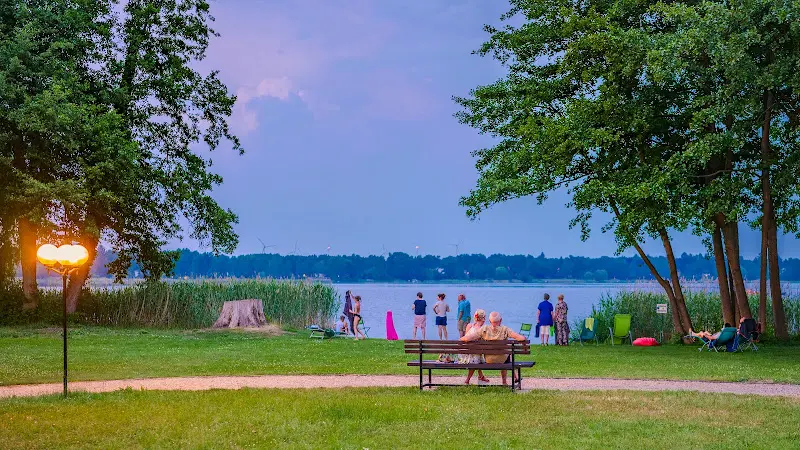 Seepark Restaurant am Wandlitzsee_Wandlitz_slider_image_3