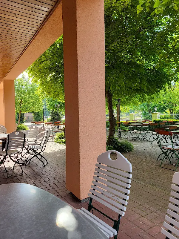 Hotel Zur Waldschänke - Ingo Wilke_Wandlitz_slider_image_1