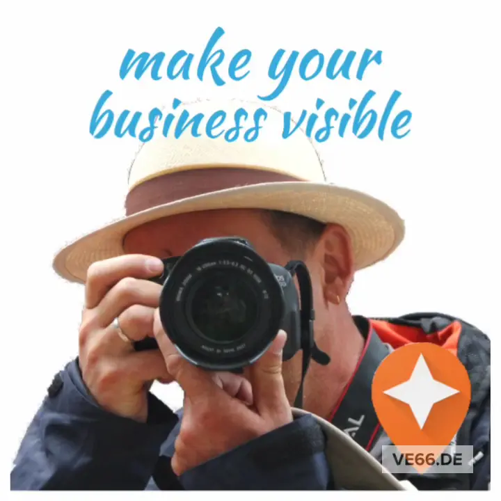 Hotel Zur Waldschänke - Ingo Wilke_Wandlitz_slider_image_2