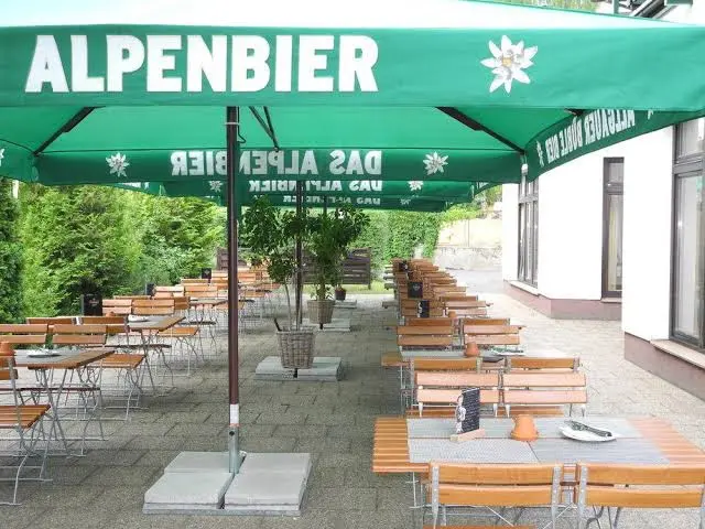 Waldhotel Wandlitz_Wandlitz_slider_image_1