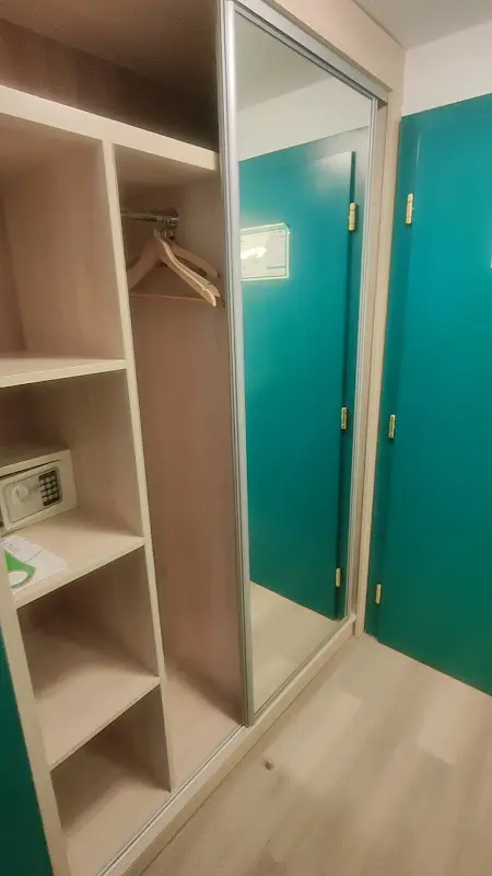 Waldhotel Wandlitz_Wandlitz_slider_image_2