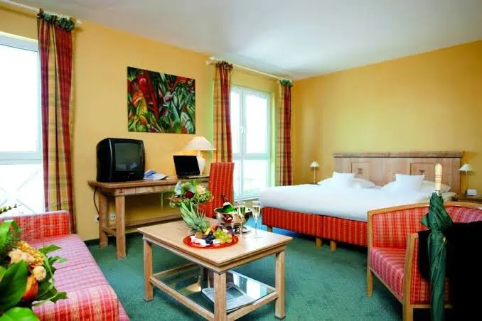 Hotel Barnimer Hof_Wandlitz_slider_image_2