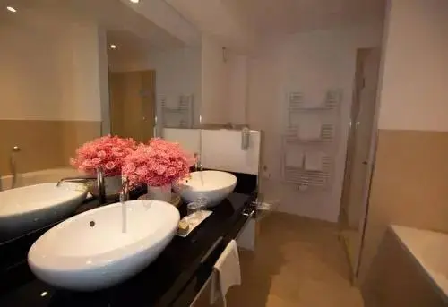 Hotel Barnimer Hof_Wandlitz_slider_image_3