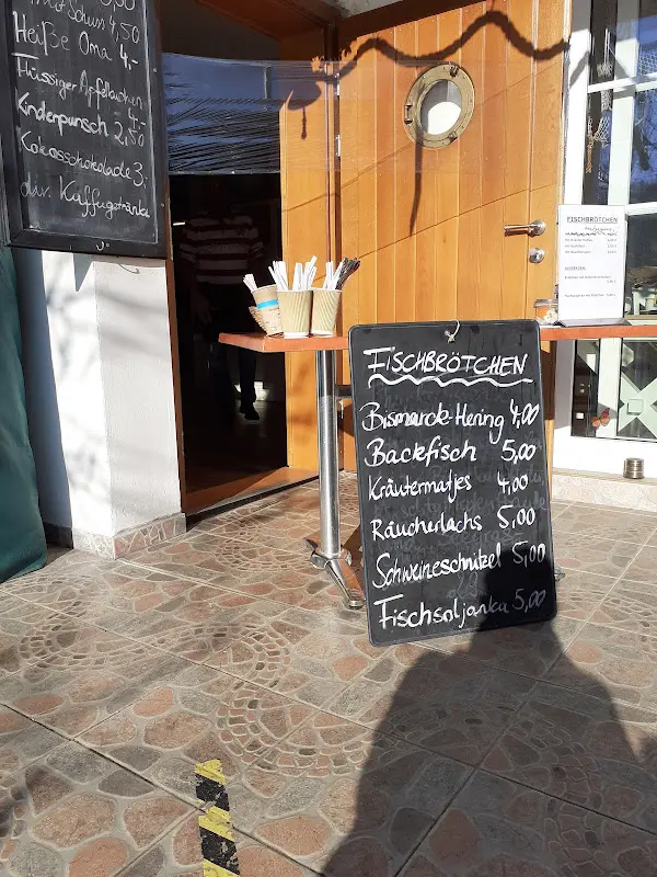 Menu_Ulis Fischhaus_Wandlitz_image_1