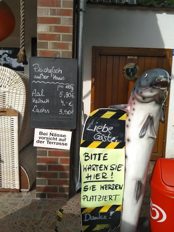 Menu_Ulis Fischhaus_Wandlitz_image_2