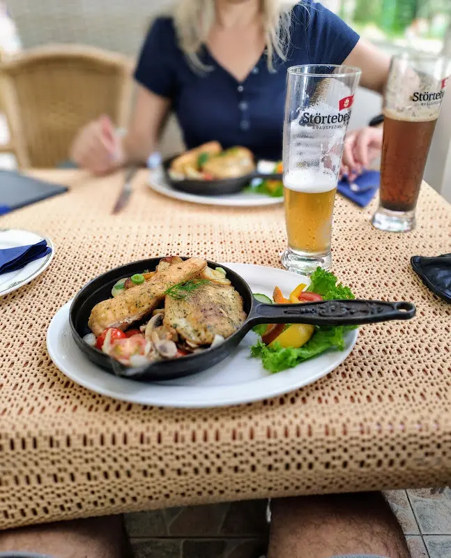 Menu_Ulis Fischhaus_Wandlitz_image_3