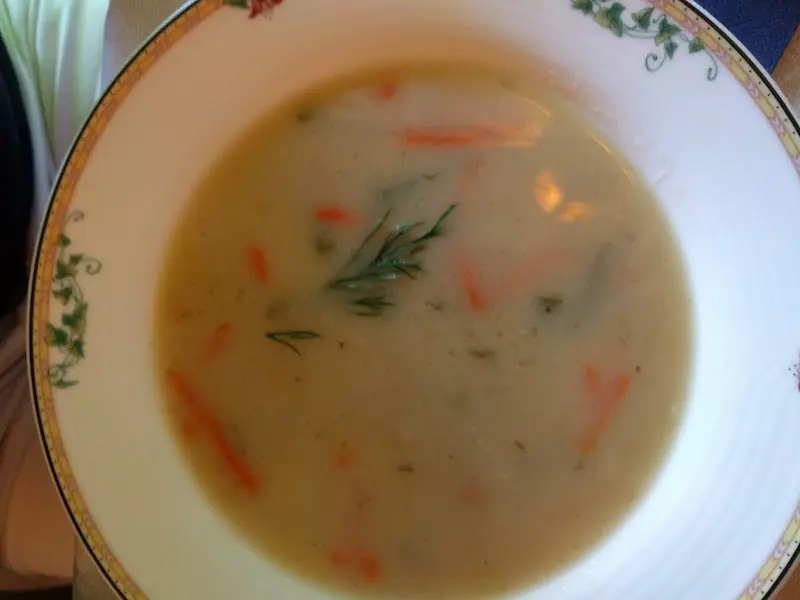 Menu_Ulis Fischhaus_Wandlitz_image_4