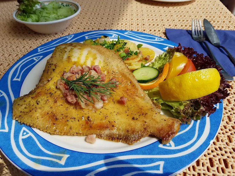 Menu_Ulis Fischhaus_Wandlitz_image_5