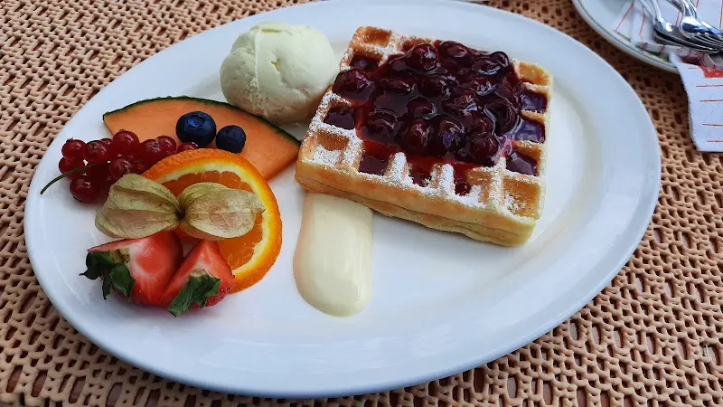 Menu_Ulis Fischhaus_Wandlitz_image_6