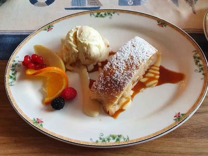 Menu_Ulis Fischhaus_Wandlitz_image_7