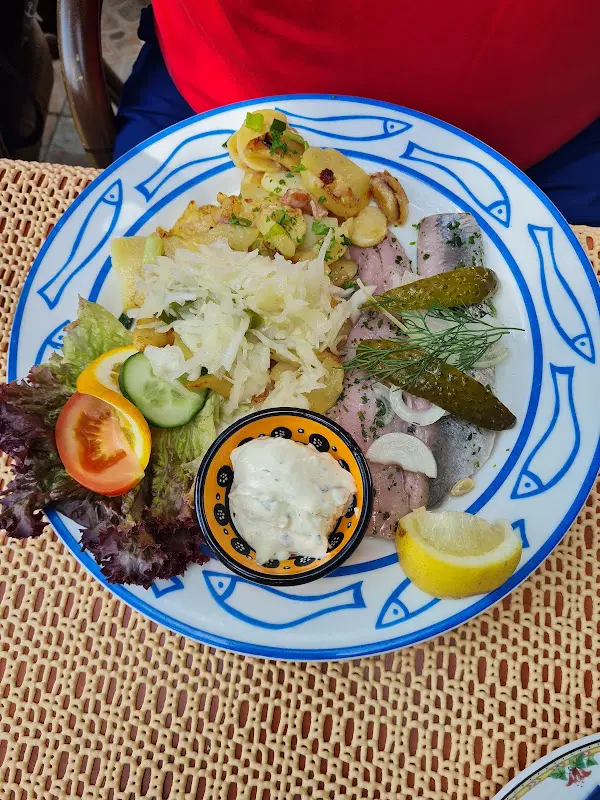 Menu_Ulis Fischhaus_Wandlitz_image_8