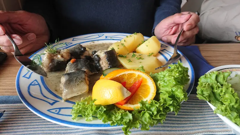 Menu_Ulis Fischhaus_Wandlitz_image_9