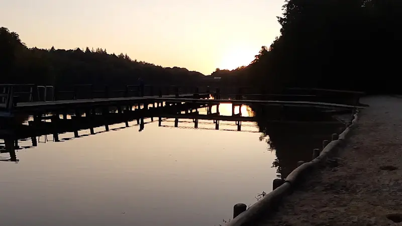 Ulis Fischhaus_Wandlitz_slider_image_2